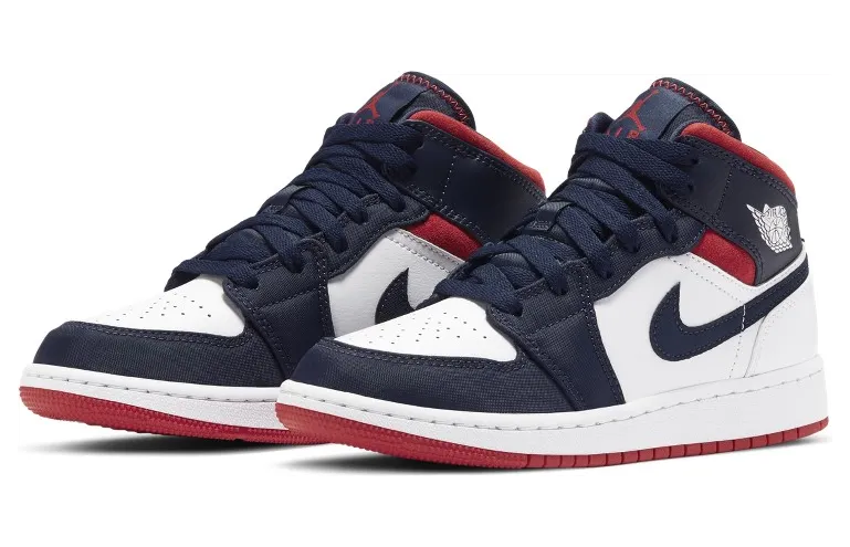 air-jordan-1 BQ6931-104