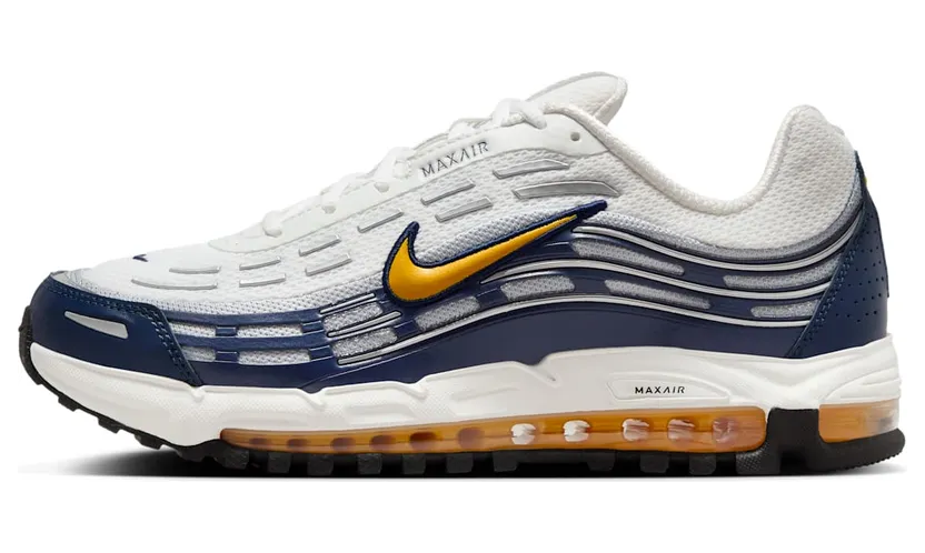 Nike Air Max TL 2.5 FZ4110-103