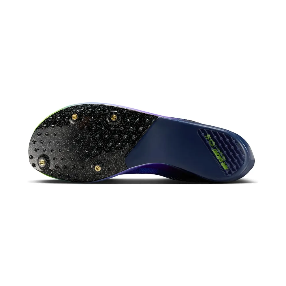 Nike Dragonfly 2 Glam Fierce Purple Electric Green (IM9131-500)