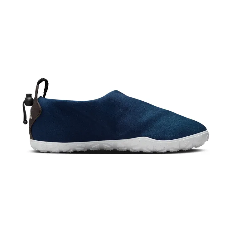 nike-acg FV4572-400