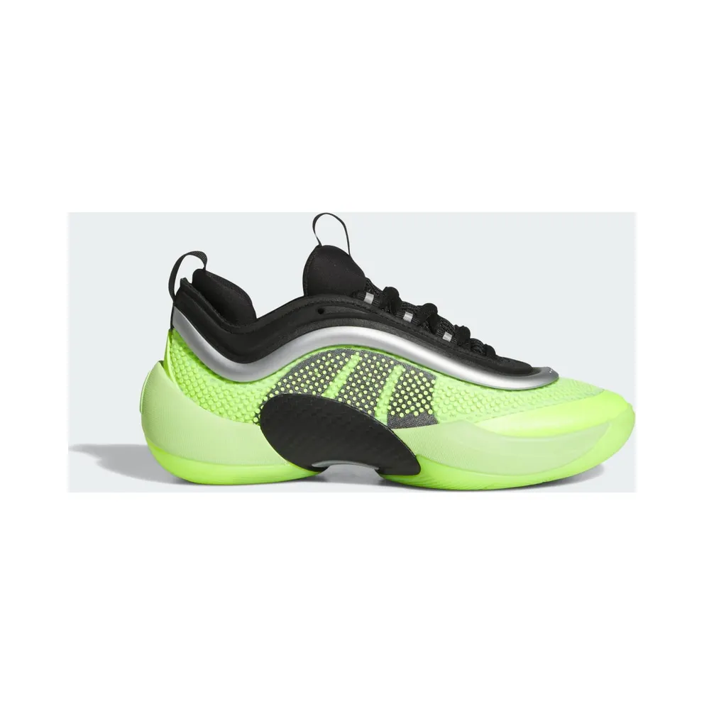 adidas D.O.N. Issue #6 Outer Limits (JQ7376)