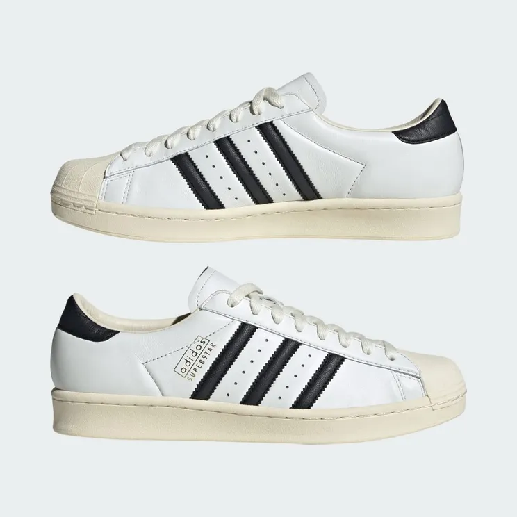adidas-superstar JQ3254