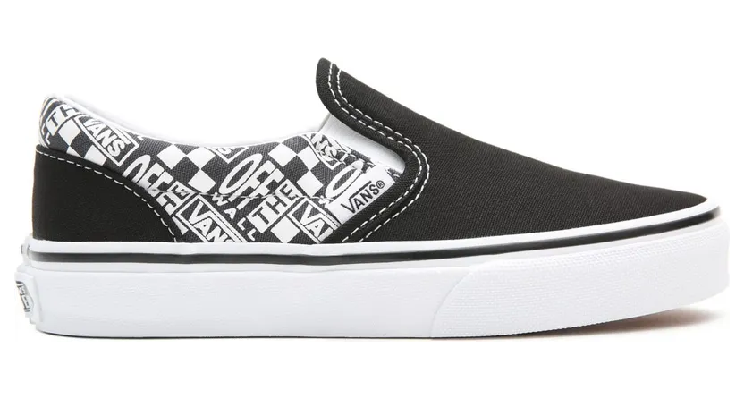 vans-slip-on VN0A4BUT3WI