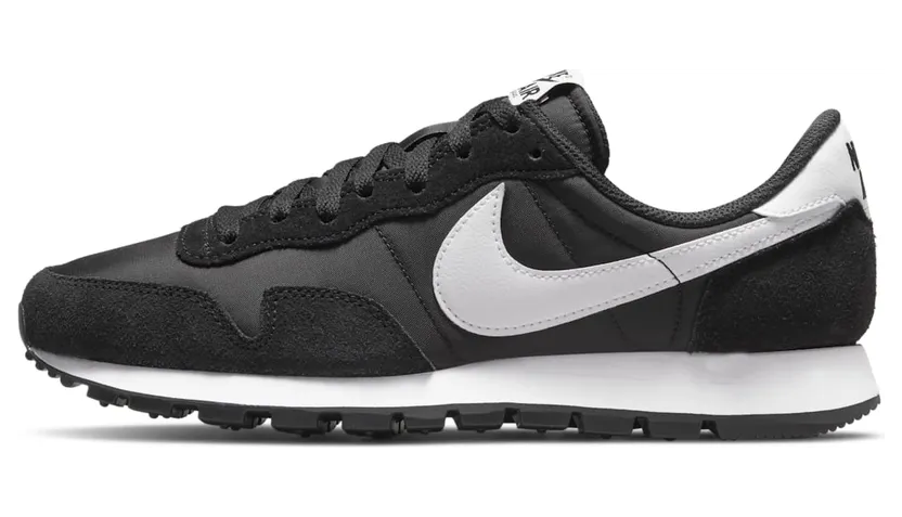 Nike Air Pegasus 83 Zwart (DH8229-001)