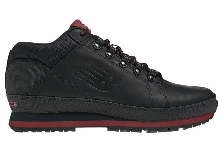 New Balance 754 H754KR