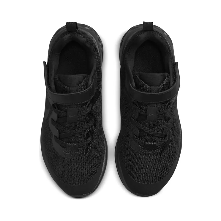 nike-revolution DD1095-001