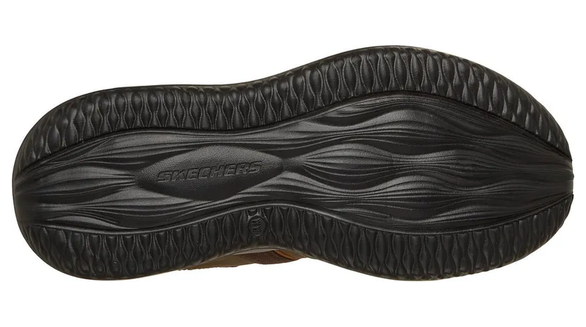 skechers-relaxed-fit 211229_DSCH