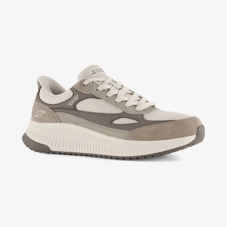 sketchers-memory-foam 118412-TPMT