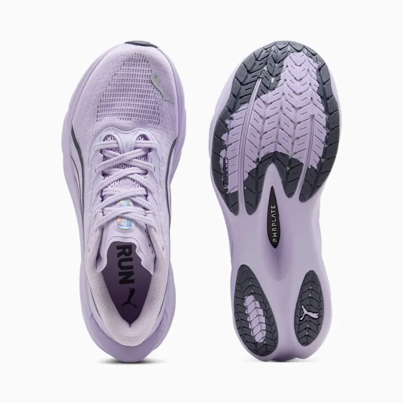 Puma Nitro Purple (312124-20)
