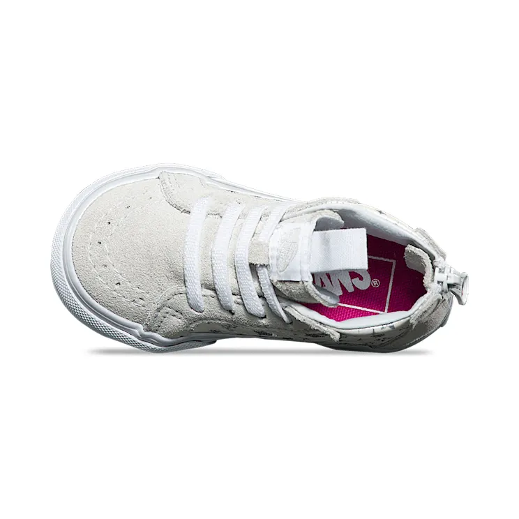 vans-sk8-hi VN0A32R3OS9