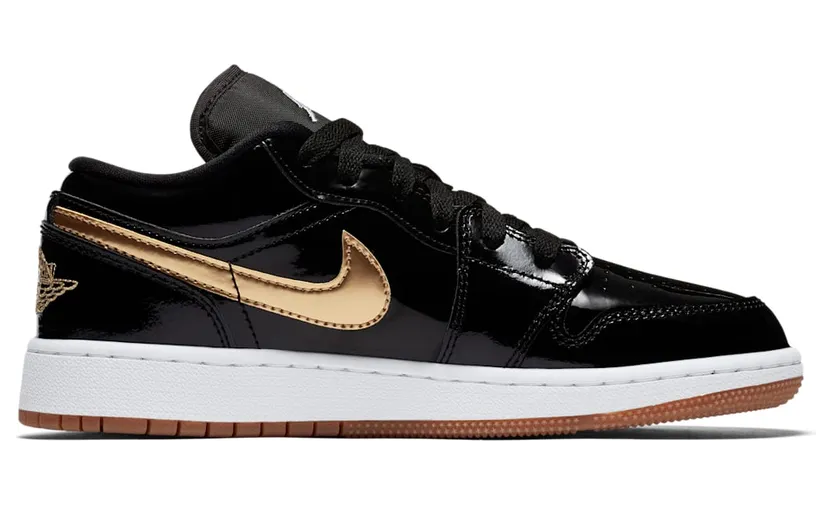 air-jordan-1 554723-032
