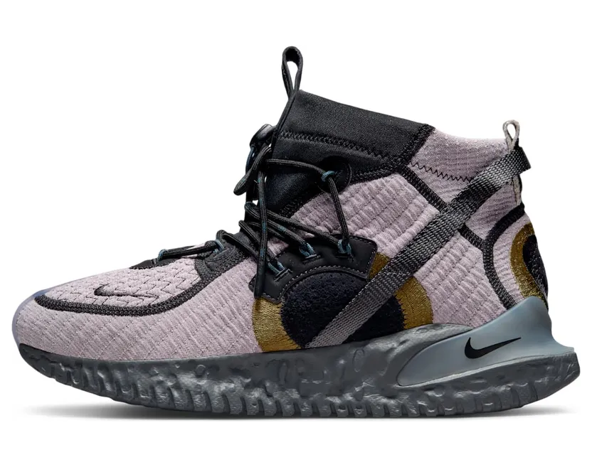 Nike ISPA DH4026-200