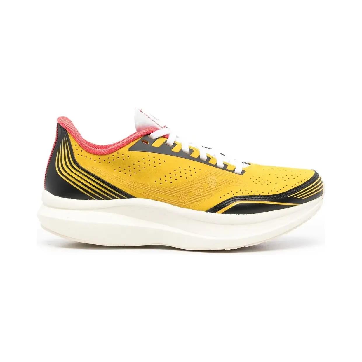 saucony-kinvara S70561