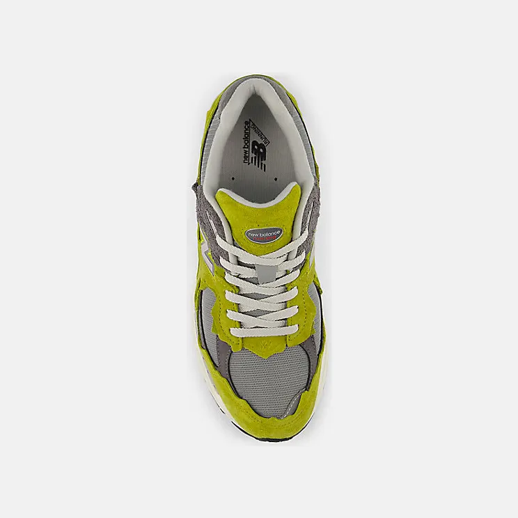 new-balance-2002r M20028ZH