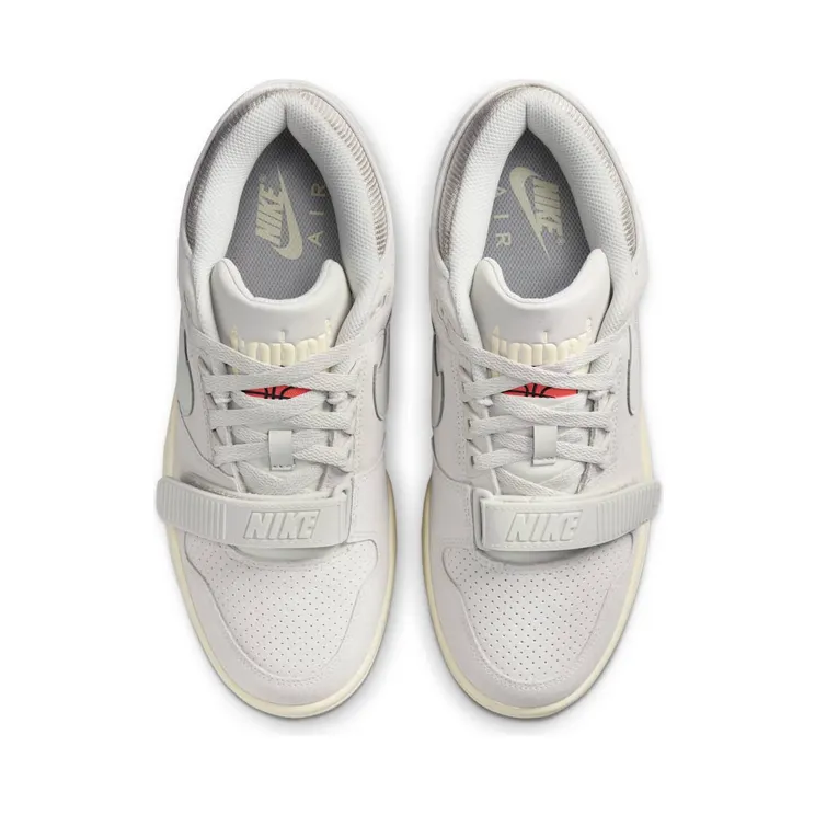 nike-air-force FN6594-001