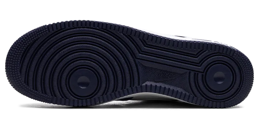 nike-air-force FQ8825-100