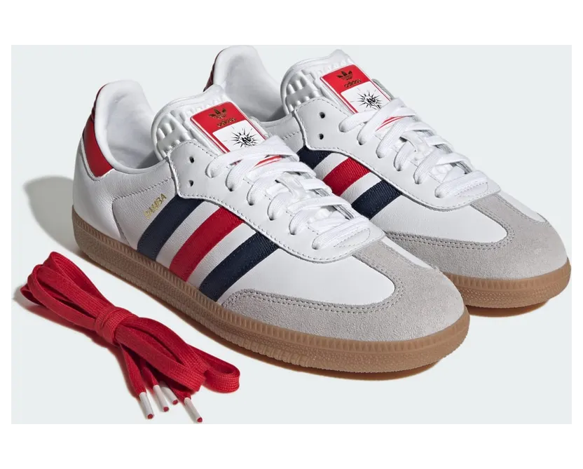 adidas-world-cup HQ4950