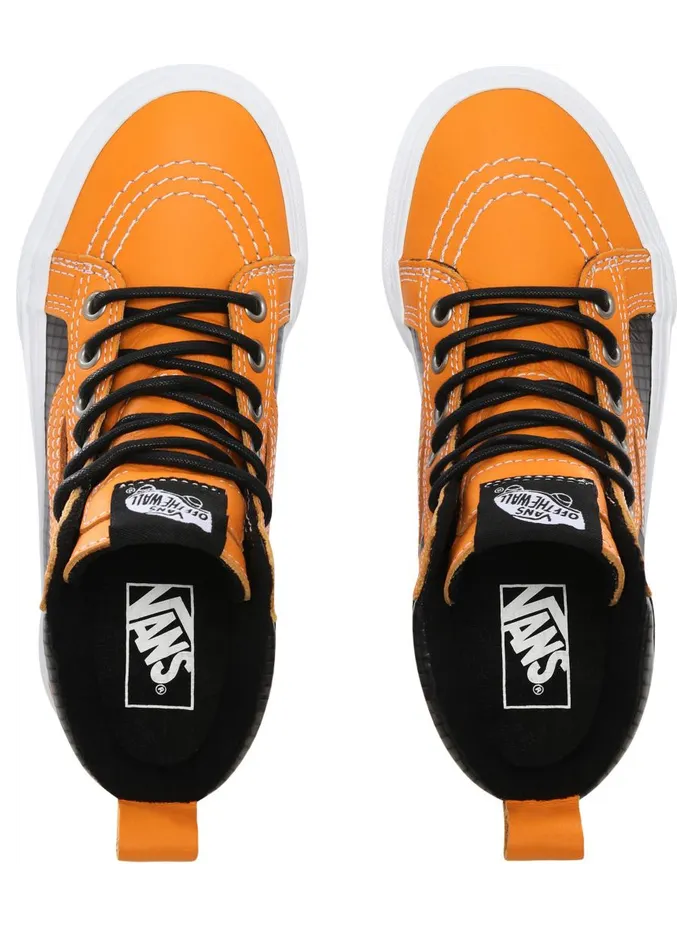 vans-sk8-hi VN0A2XSN2NF
