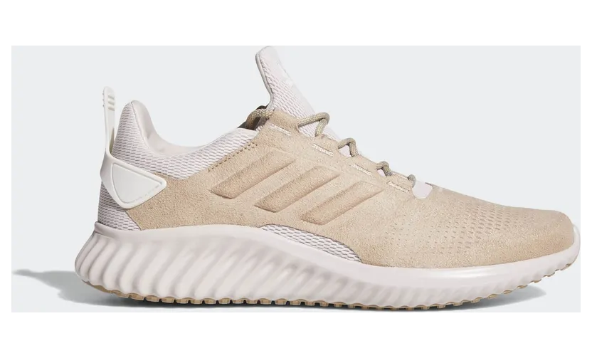 adidas-alphabounce DA9935
