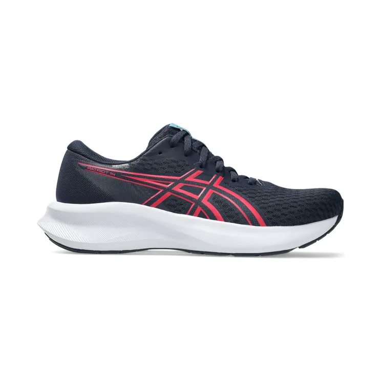 asics-patriot 1012B836-401