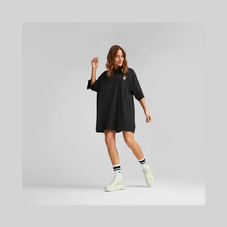 puma-mayze 389859-01