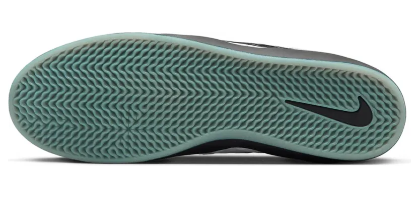 nike-sneaker DZ5648-100