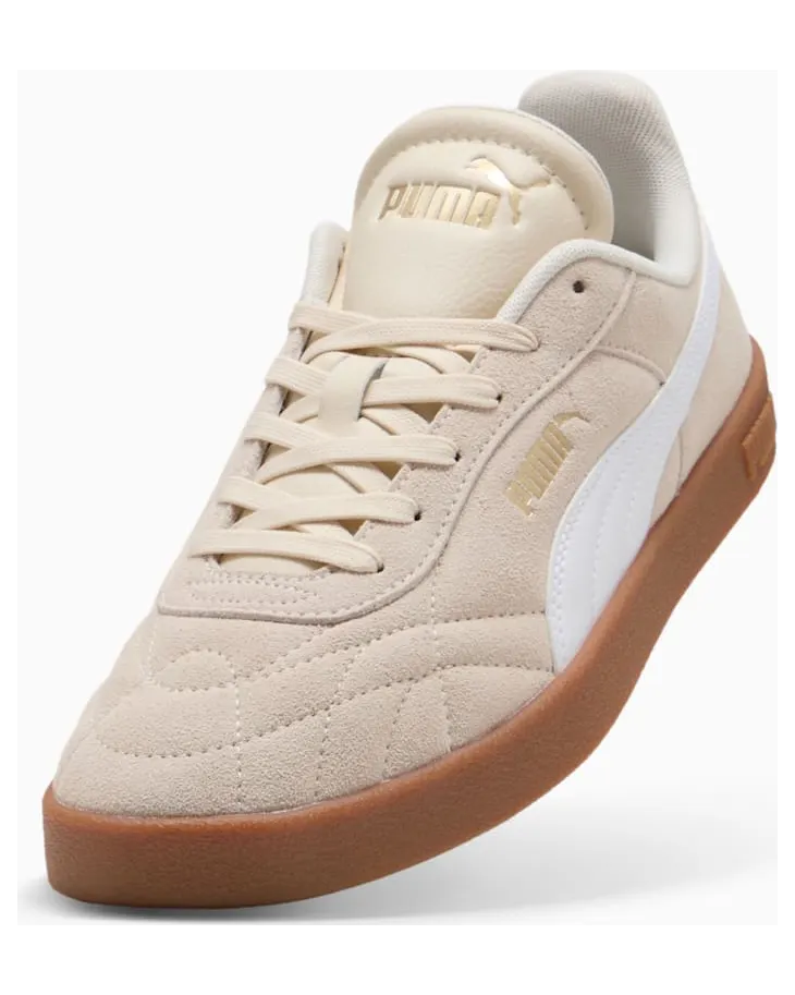 puma-club-ii 404465-06