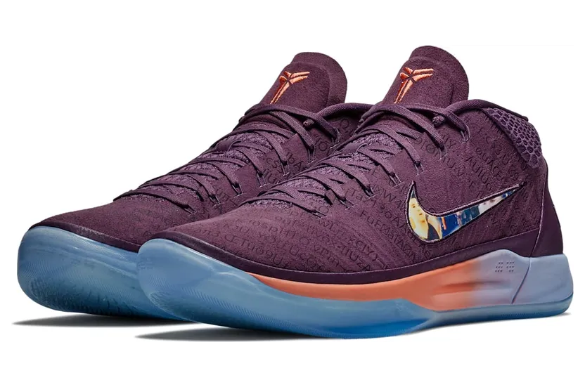 nike-kobe aq2721-500