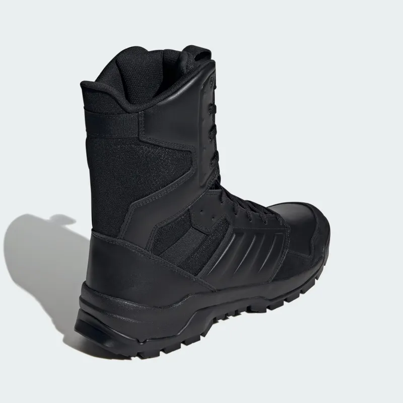 adidas GSG-9.2024 Core Black / Core Black / Core Black (IF7845)