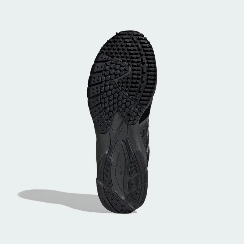Adidas ADIZERO ADIOS OG SHOES Core Black / Core Black / Carbon (IH4513)