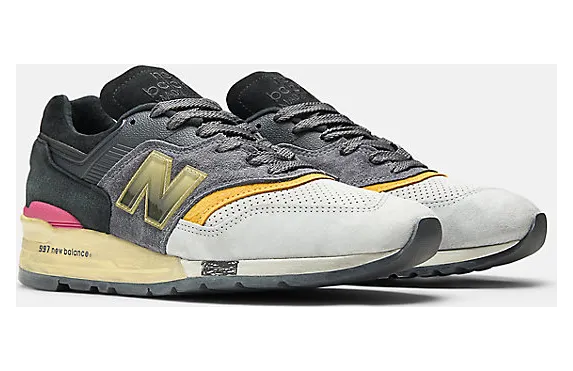 new-balance-997 U997CNP