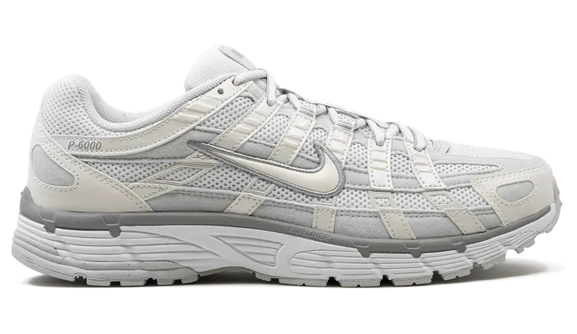 nike-p-6000 HQ3818-001