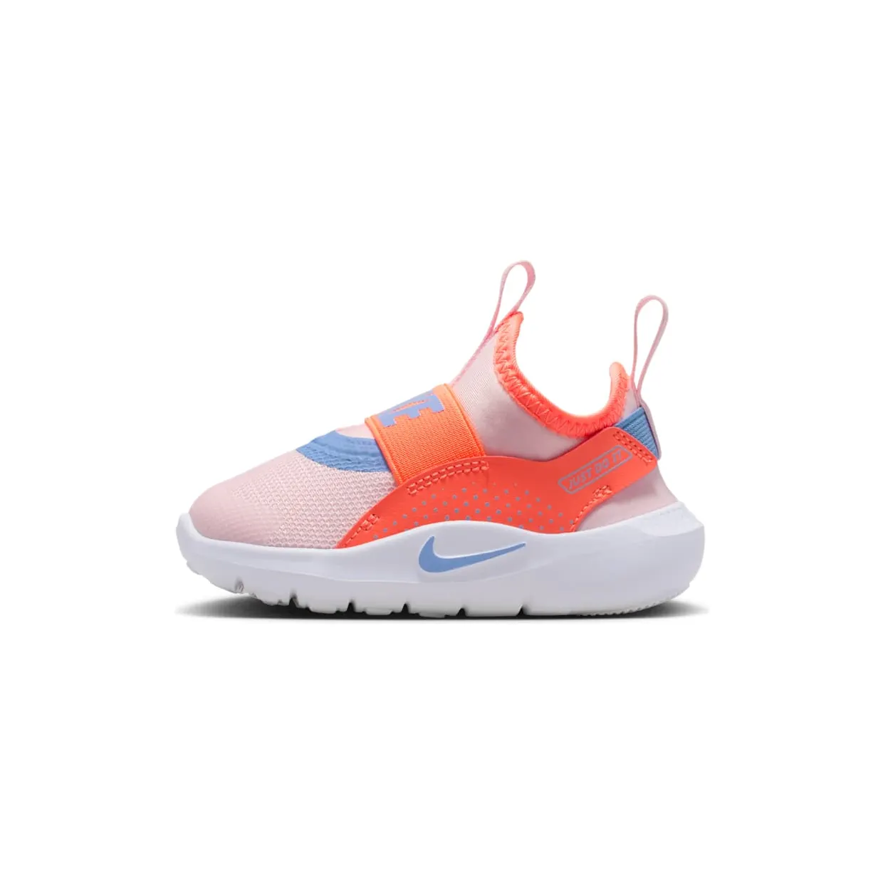 nike-flex IF2895-601