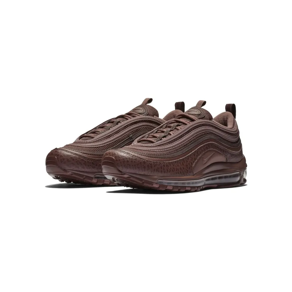 Nike Air Max 97 Mahogany Mink Mahogany Mink/Smokey Mauve (AQ4126-200)