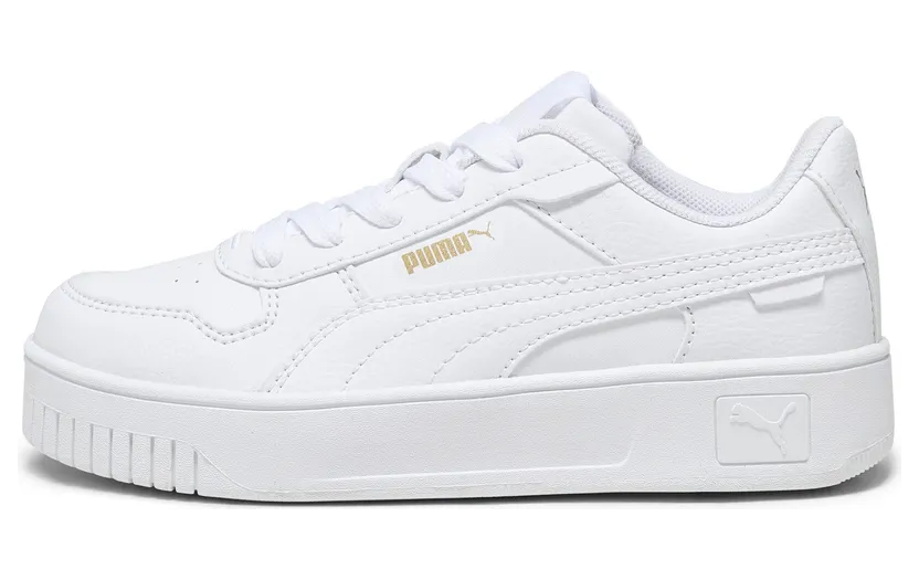 puma-carina 393847-01