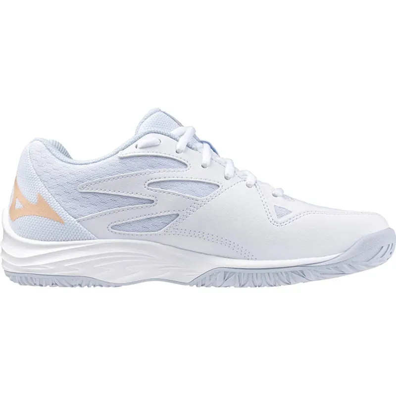 Mizuno sneaker White (V1GC2370)