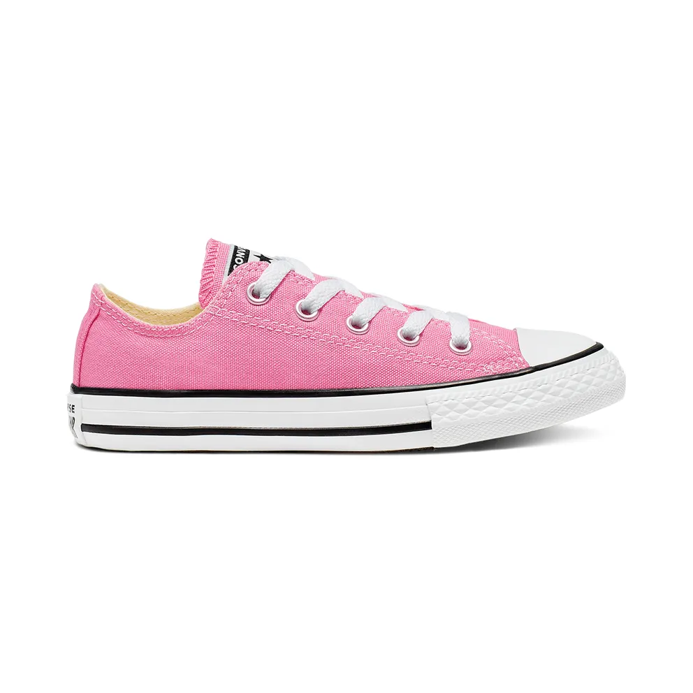 Converse Chuck Taylor All Star Classic Low-Top (3J238C)