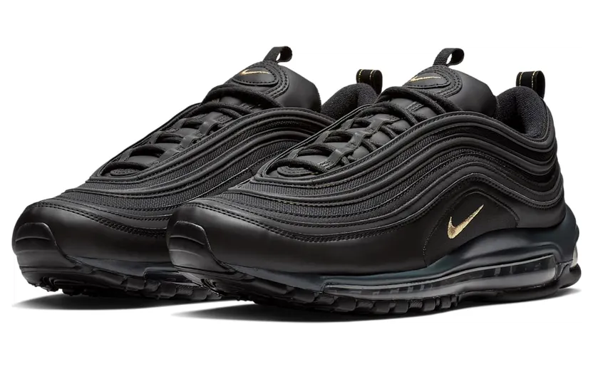 nike-air-max BQ4580-001