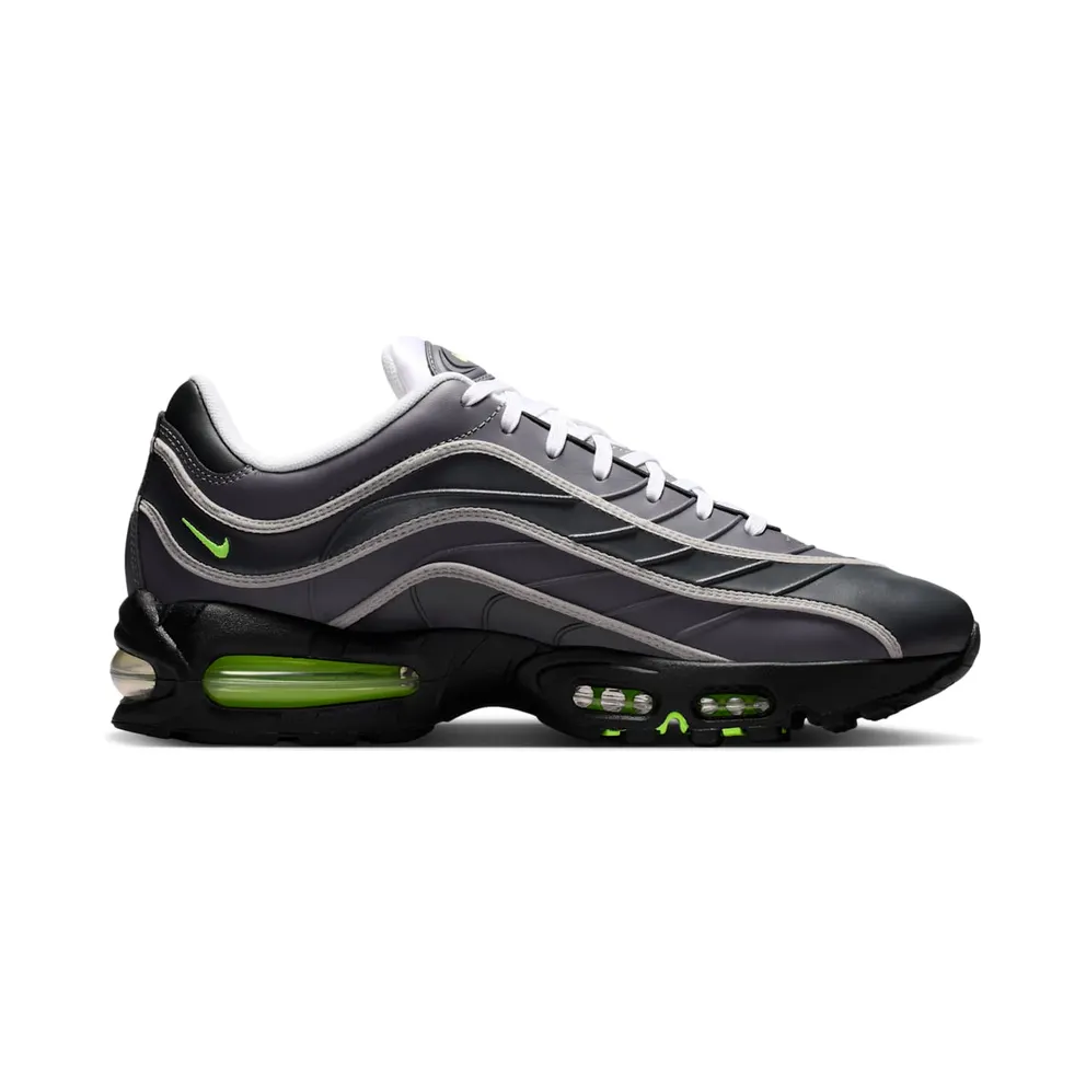Nike Air Max Joga Bonito “Neon” (IO1753-003)