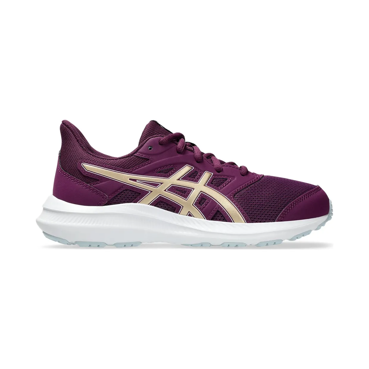 asics-jolt 1014A300-500