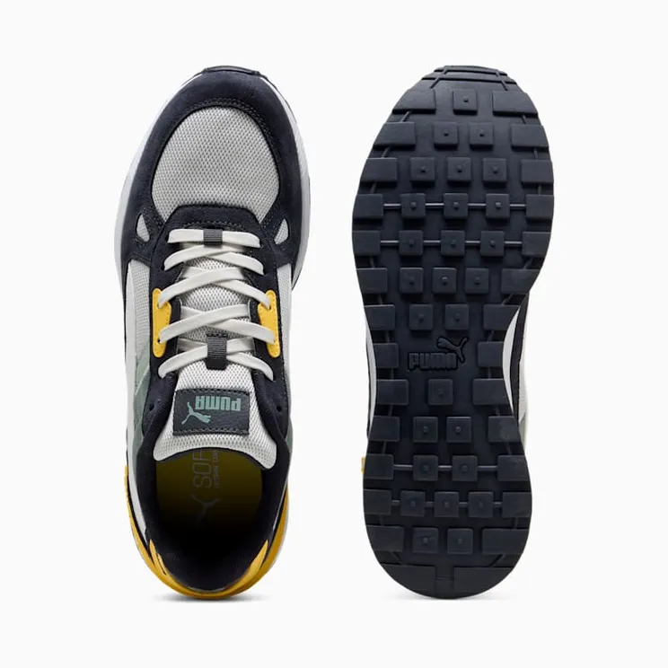 puma-graviton 380736-45