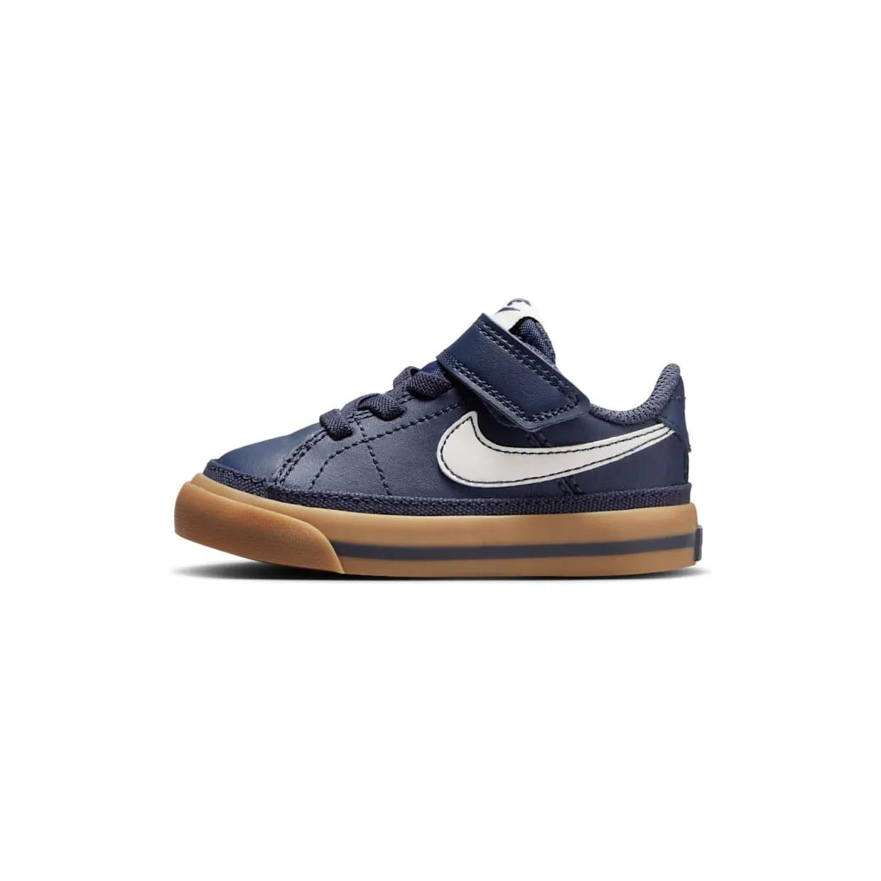 nikecourt DA5382-401