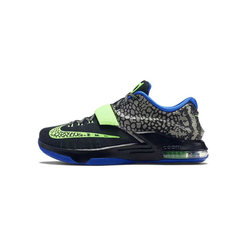 Nike KD 7 Electric Eel (653996-030)
