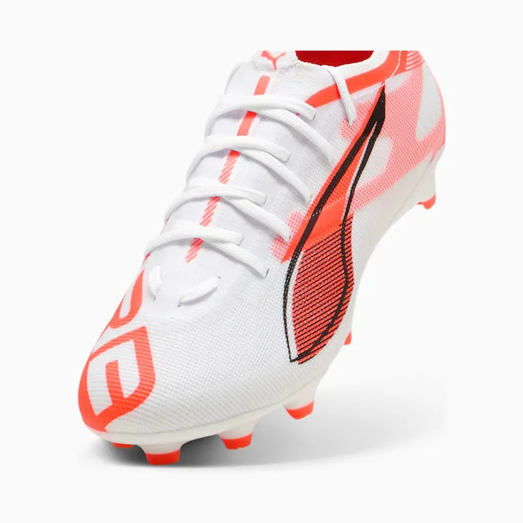 puma-ultra-5 108165-01