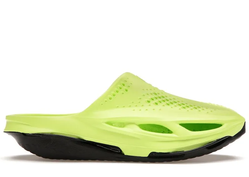 Nike MMW 005 Slide Volt (DH1258-700)