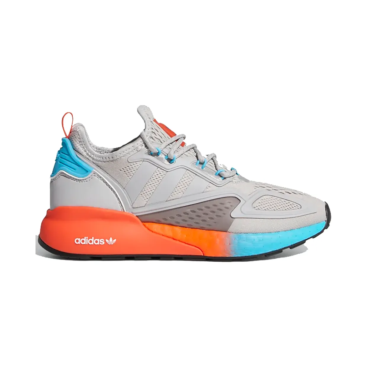 adidas-zx FY0606