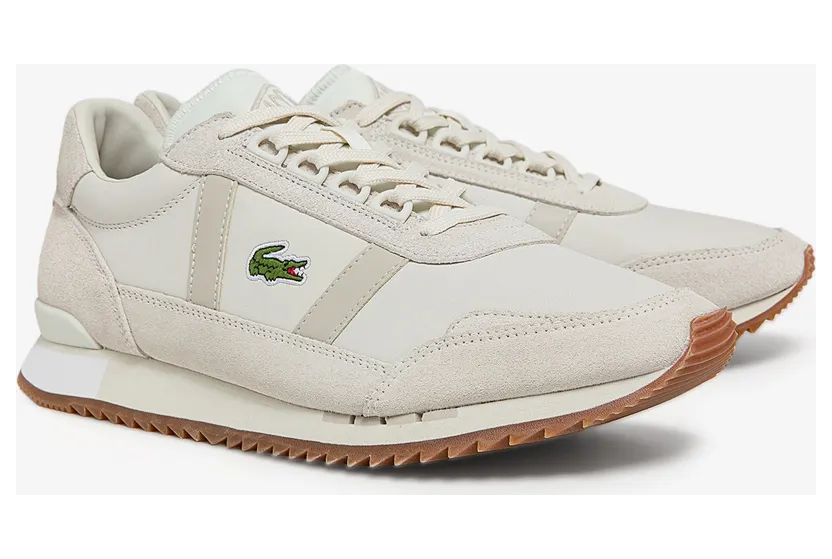 lacoste-sneaker 41SMA0080-18C