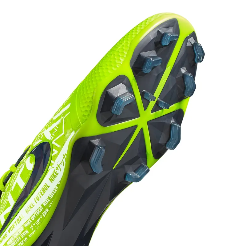 nike-phantom AO7540-717