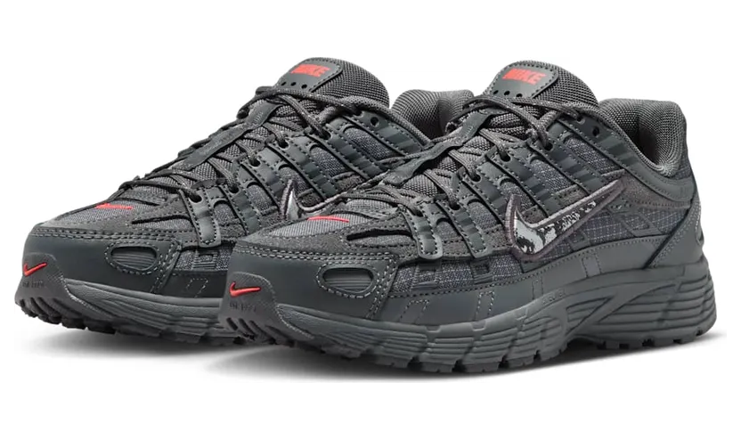 nike-p-6000 IM6780-068