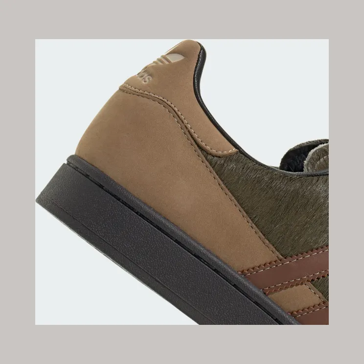 adidas-superstar HP7187